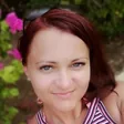 Sandra